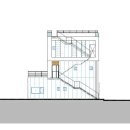 현디자인건축사사무소 이미지