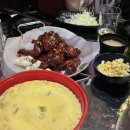 신화불날개 이미지