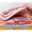행복미트 - 동두천시 | 행복미트