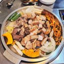 한우가즈아 | 인천부평청천동 곱창집 [참나무골 한우곱창] 내생일날 먹고 온 진짜 후기