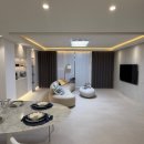 공도초교병설유치원 이미지