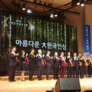시크릿다이렉트코리아(주) 이미지