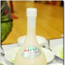 청기와한정식 이미지