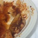 가야상회 | [강원 | 속초] 속초왔다면 무조건 가야할 맛집‼️ 입이 떡 벌어진 가오리 한상 - 속초중앙상회