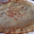 물레방아식당 이미지