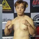 대진메디칼