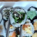 처갓집 김밥 이미지