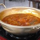 영남기사식당 이미지