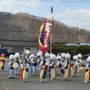 파천면사무소 이미지