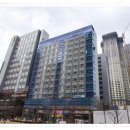 동탄역삼성공인중개사사무소 이미지