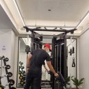 머슬터GYM 네이버블로그