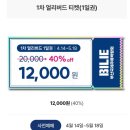 샌럽잇 이미지