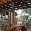 가라지하우스 이미지