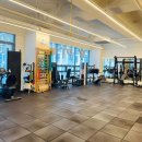 코지앤핏 이미지