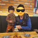 참닭목동점
