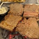 청라꽃갈비 - 시흥시 중심상가로 34 | 청라꽃갈비