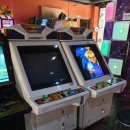 가좌동 경상대학교 정문 이미지