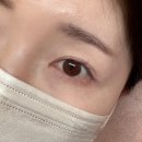 남동대로 799번길 | [구월동속눈썹 &#39;뷰미 구월점&#39;] 확실하고 또렷한 블랙틴팅마스카라펌 지원 Artist 솔직후기