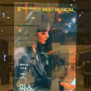 coex 신한카드 artium 이미지