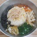 수제돈까스&국수