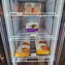삼성역 스타필드 코엑스몰 맛집 건강하고 맛있는 한 끼 유아왓유잇