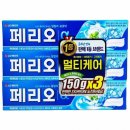 561 이미지