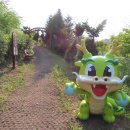 별천지공원 이미지