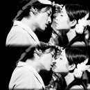 로미오와줄리엣 이미지