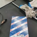 온누리모터스 이미지