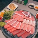 제주의별밤 이미지