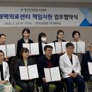 주정차-26 이미지