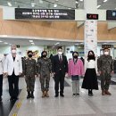 양주예쓰병원 이미지