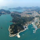 금당축산 이미지