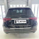 MS모터스 | [그릴교체] 벤츠 GLE450 세로그릴 교체 작업기~!! #천안벤츠세로그릴 #충남세로그릴교체 #아산벤츠튜닝