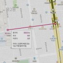 기림빌딩 이미지