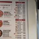 두마리찜닭 두찜 평택세교점 이미지