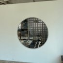 183 | [구미/봉곡동] 브런치카페 브릭183 내돈내산 후기