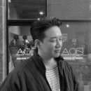 에이오에스 이미지