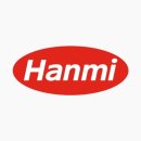 비젼약품 이미지