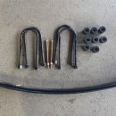 에스 자동차 정비 이미지