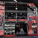 지에스25잠실월드 이미지