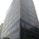 열린마곡공인중개사사무소 이미지