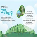 누리길 1 이미지