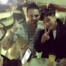 신사동-25 이미지