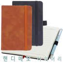 종합광고기획 창운 네이버블로그