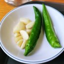 진배기원조할매국밥백천점 | 경산 수육 국밥맛집 진배기원조 할매국밥 백천점