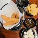 교촌치킨 풍산지구점 | 순천 신대지구 교촌치킨 내돈내산 후기