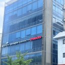 방배로 132_ | 내방역 헬스장 짐박스 방배점 무료체험 시설, 사용 후기