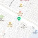 흥복세탁소 네이버블로그