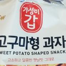 (주)서원유통 탑마트 대구점